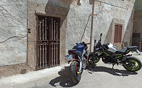 Casa Ele - The Alchemist'S House - Bikes Friendly -