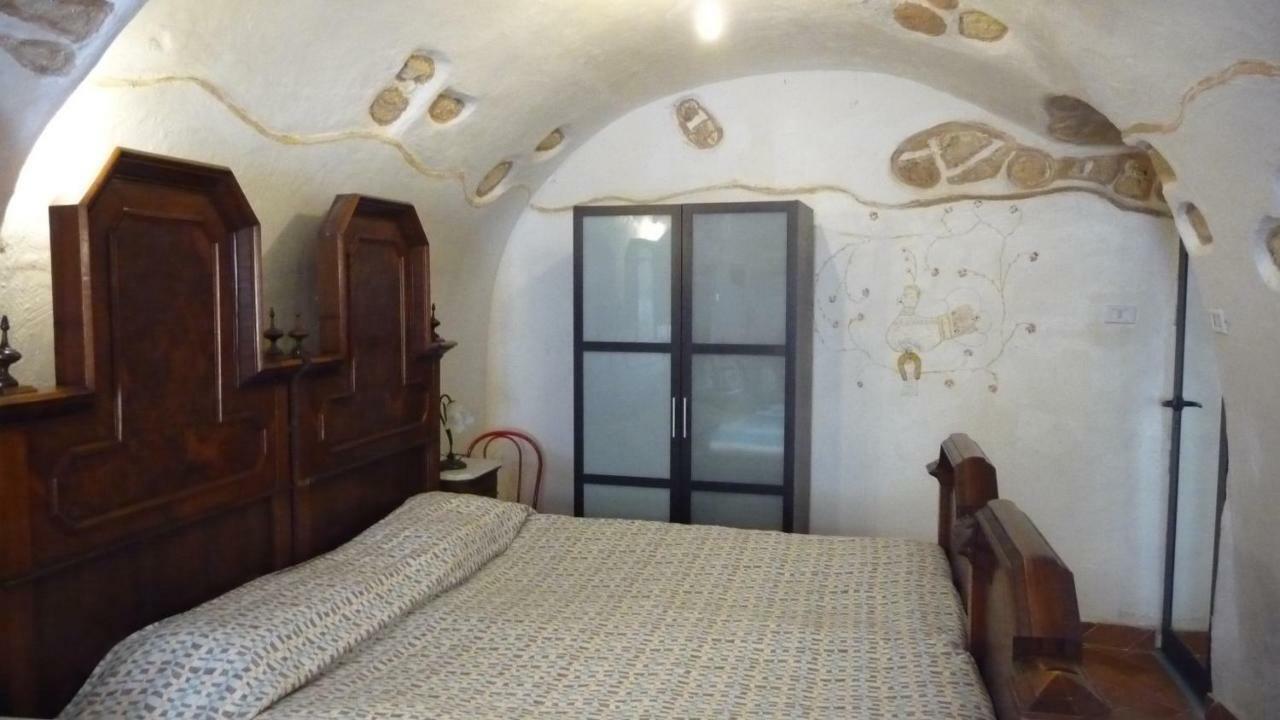 Apartamento Casa Ele - Casa Indipendente Con Cucina - Bikes Friendly Sassari Exterior foto