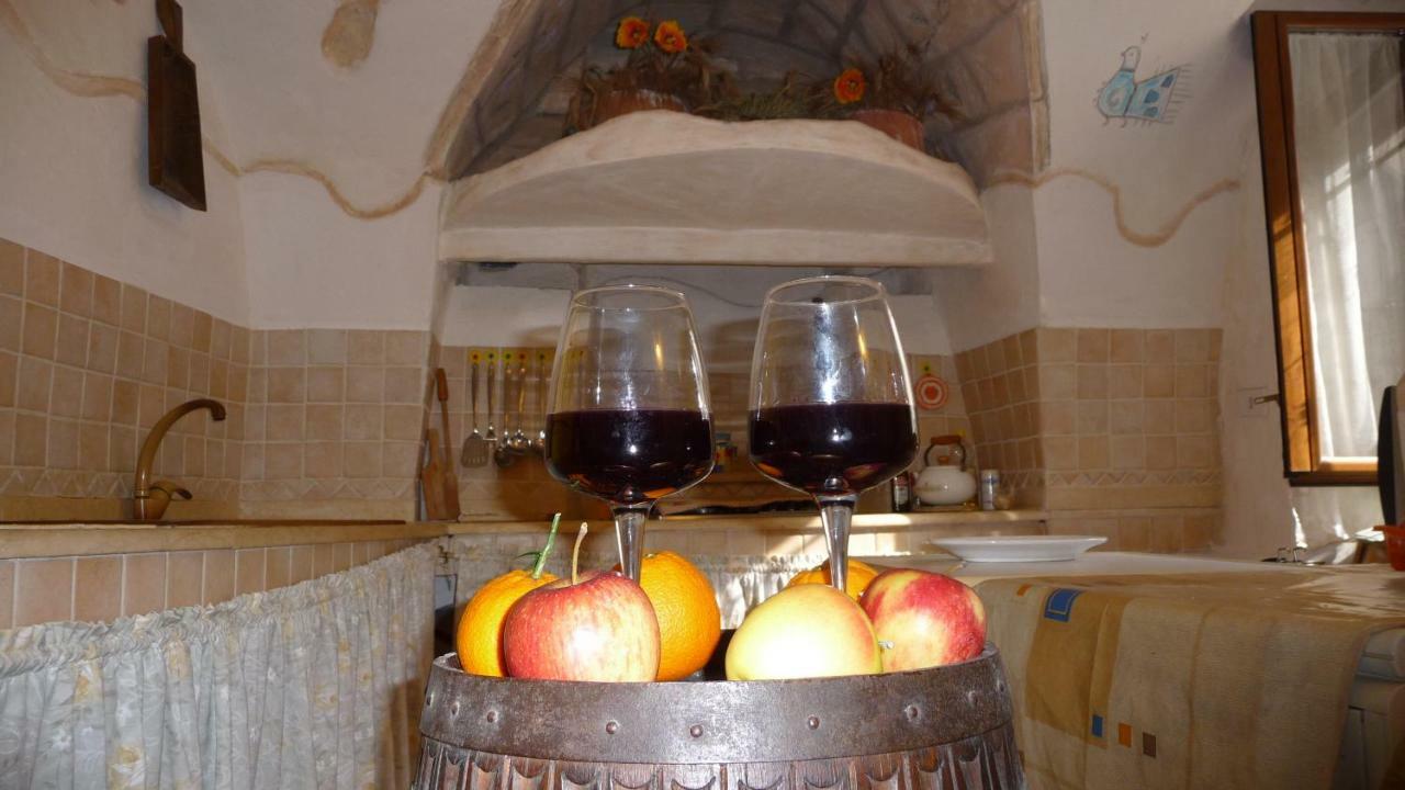 Apartamento Casa Ele - Casa Indipendente Con Cucina - Bikes Friendly Sassari Exterior foto